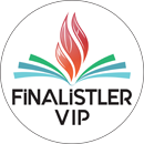 Finalistler Vip