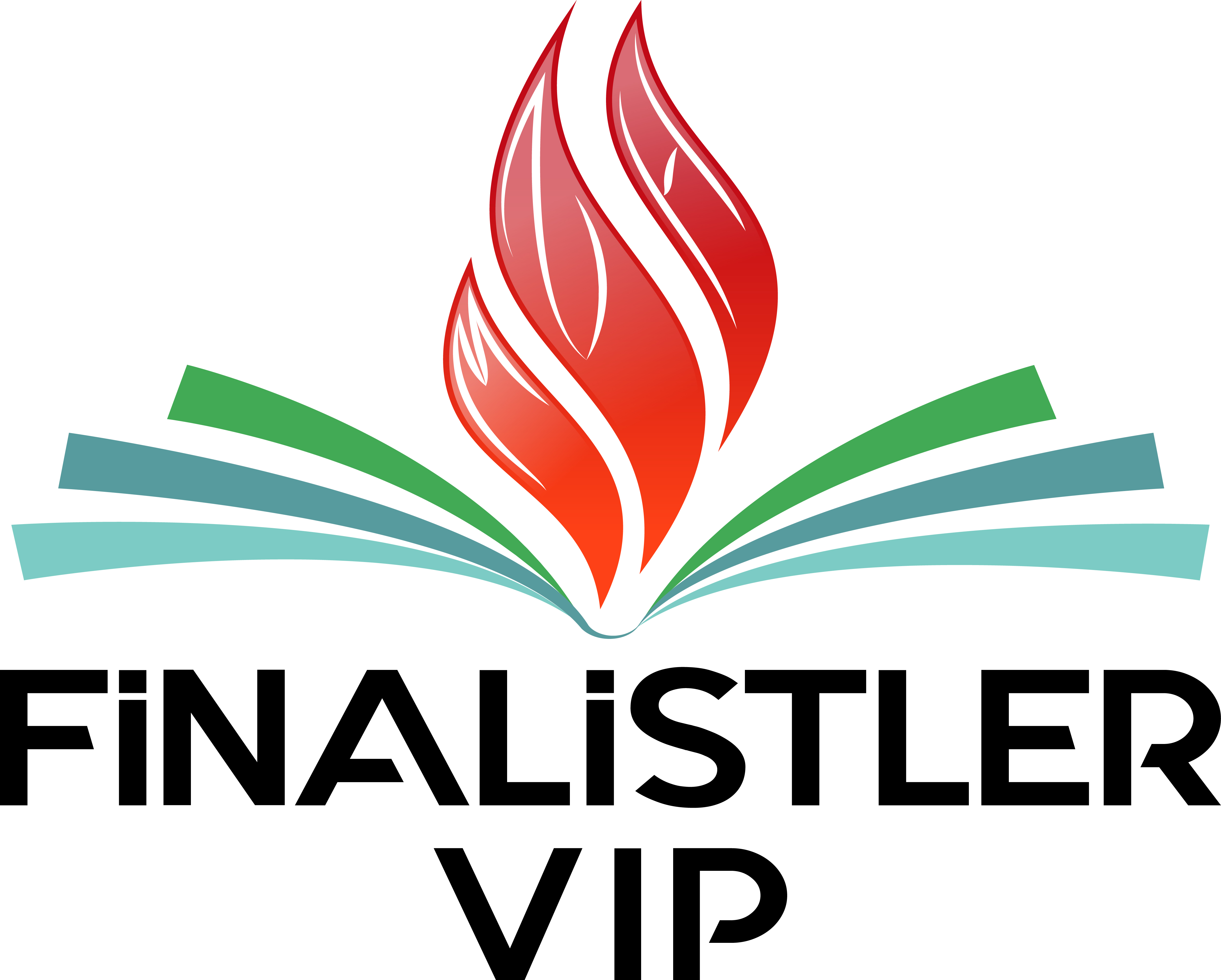 Bağlıca ve Eryaman dershanelerinin parlayan Dershanesi Finalistler Vip