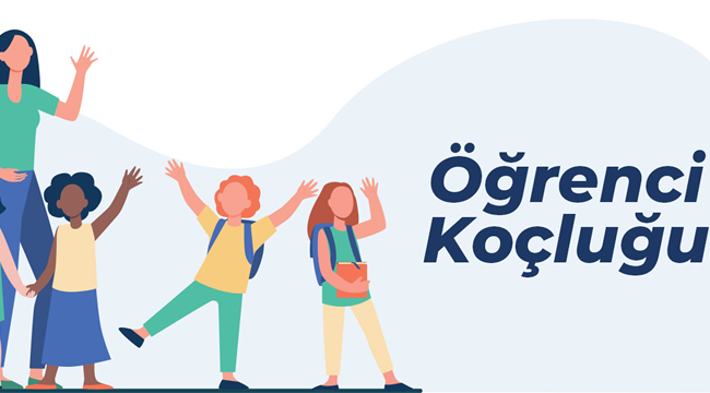 Etimesgut Öğrenci Koçluğuyla yüzde yüz başarı