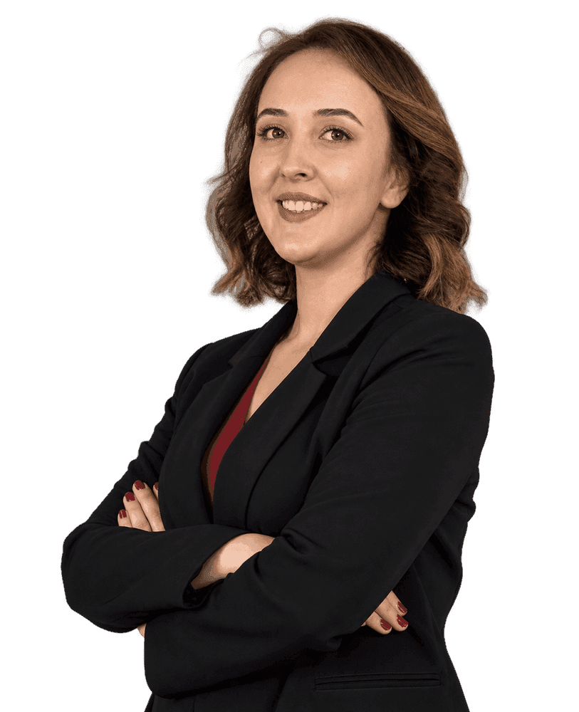 Elif Nur LÜY