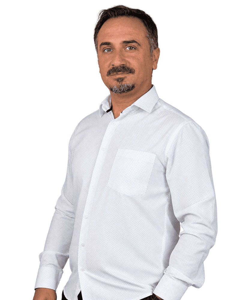 Hakan KARTAL