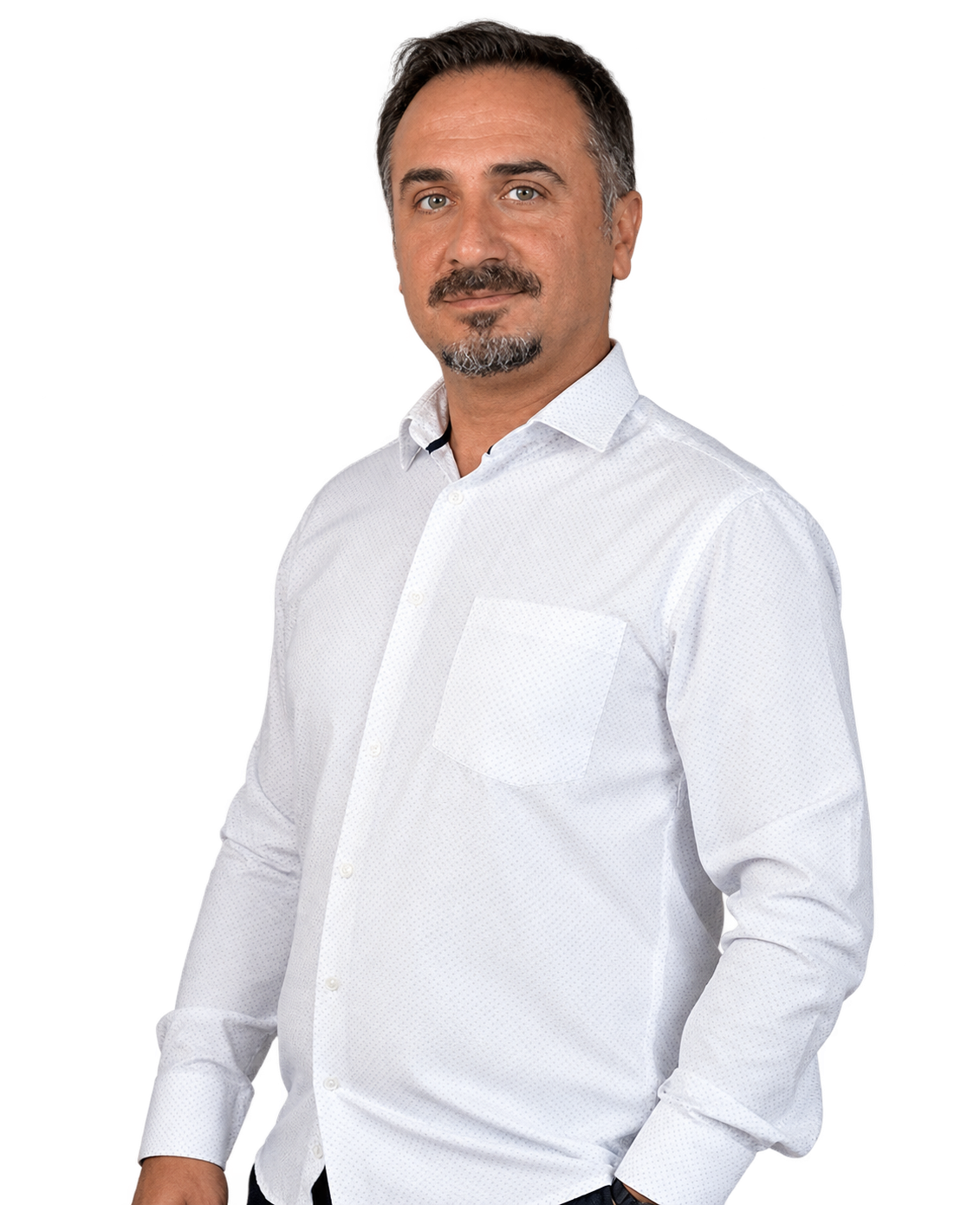 Hakan KARTAL