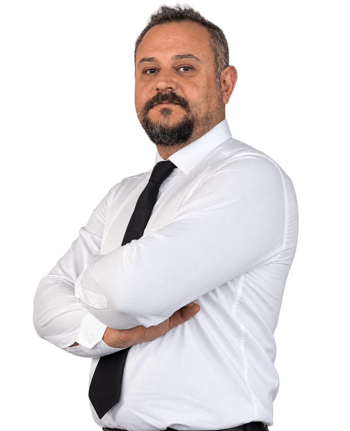Murat AKTÜRK