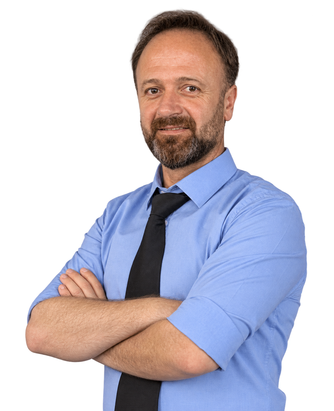 Osman ERYÜCEL