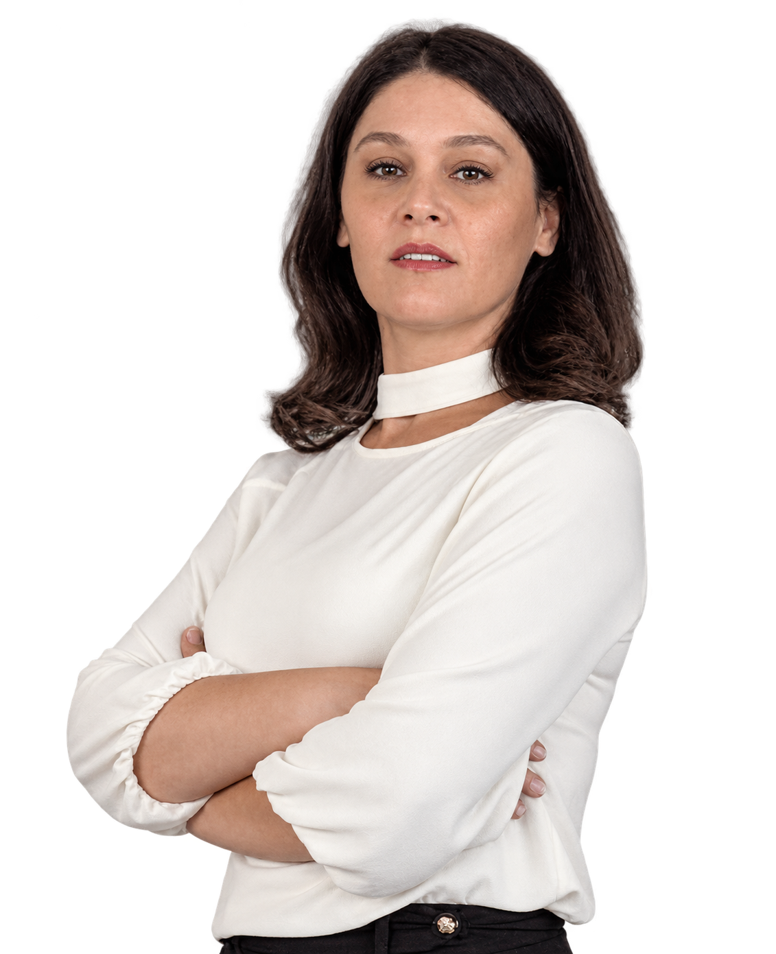 Tümay AKTÜRK