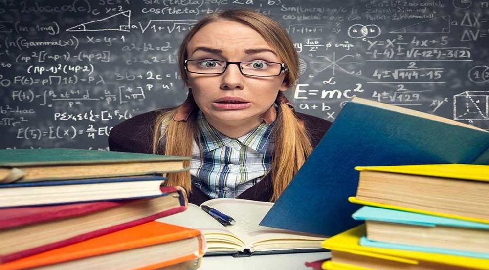 LGS BRANŞ DENEMESİ ÖNERİLERİ