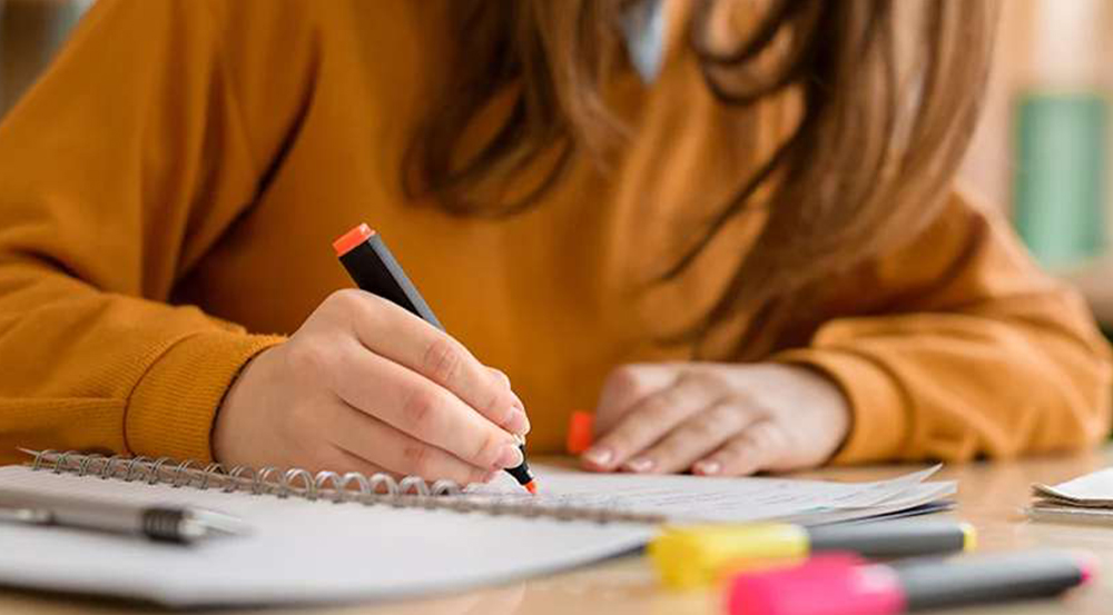 LGS’de Hangi Konulara Çalışmalısın? Verilerle Açıklıyoruz.