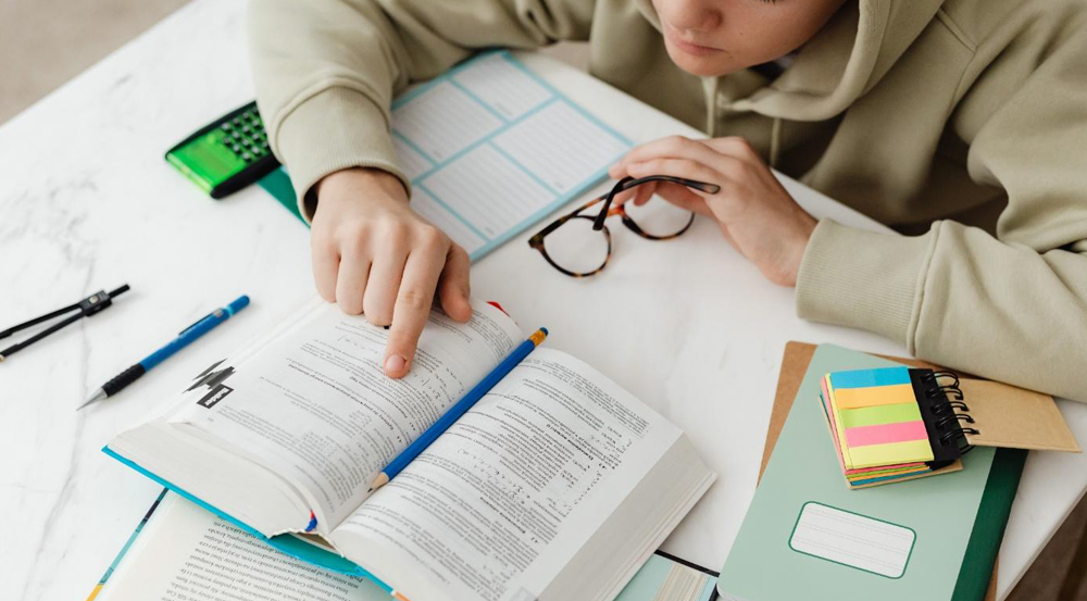 LGS’ye Son 3 Ay Kala Nasıl Çalışılmalı?