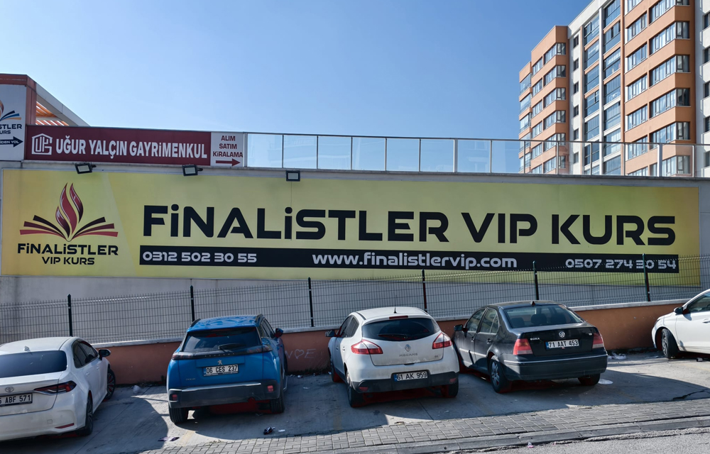 ahi mesut dershane finalistlervip derslik