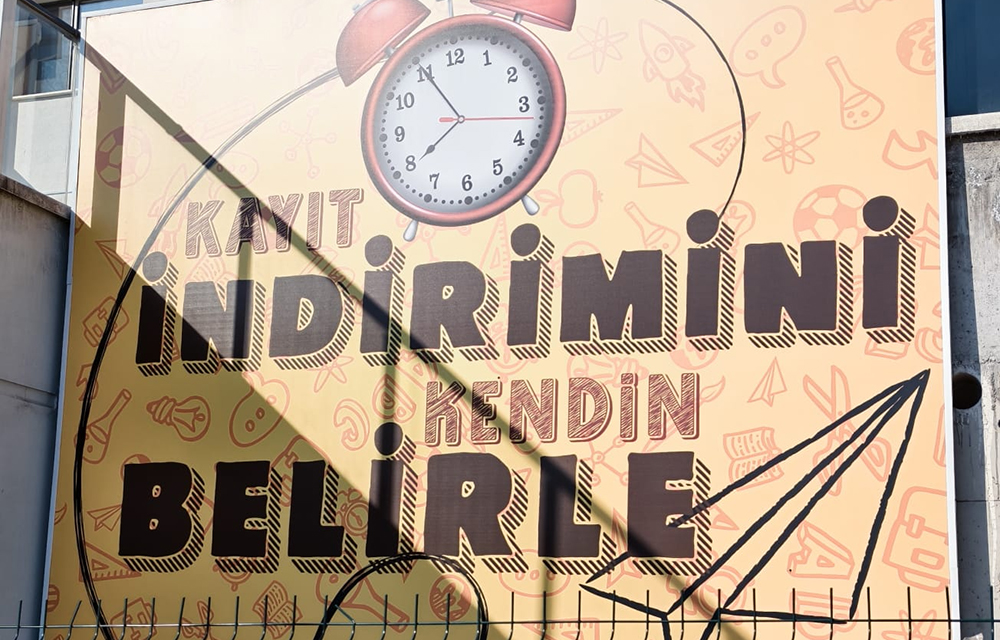 ahi mesut dershane finalistlervip derslik