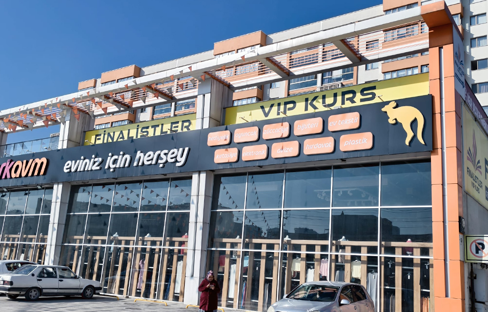 ahi mesut dershane finalistlervip derslik