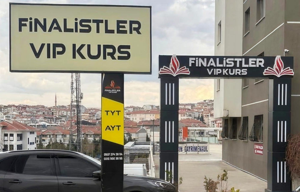 ahi mesut dershane finalistlervip derslik