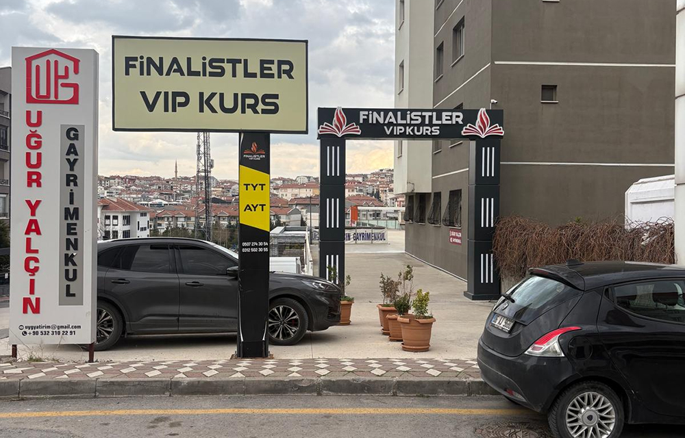 ahi mesut dershane finalistlervip derslik