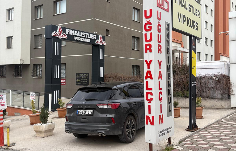 ahi mesut dershane finalistlervip derslik