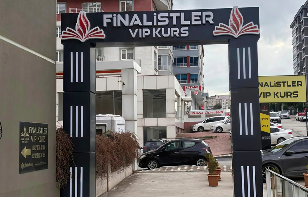 ahi mesut dershane finalistlervip derslik