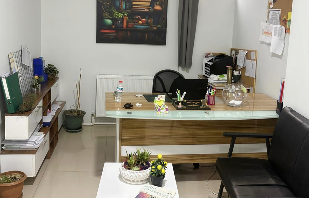 ahi mesut dershane finalistlervip derslik