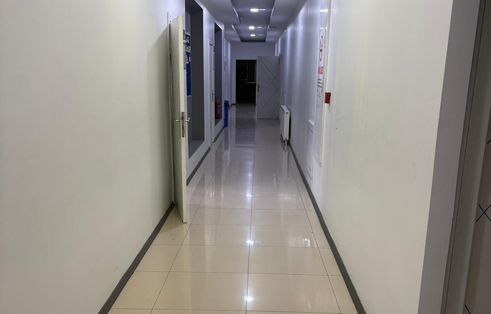 ahi mesut dershane finalistlervip derslik