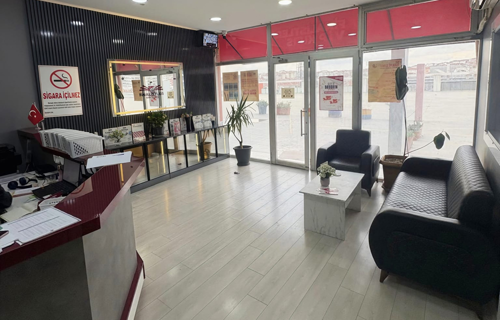 ahi mesut dershane finalistlervip derslik