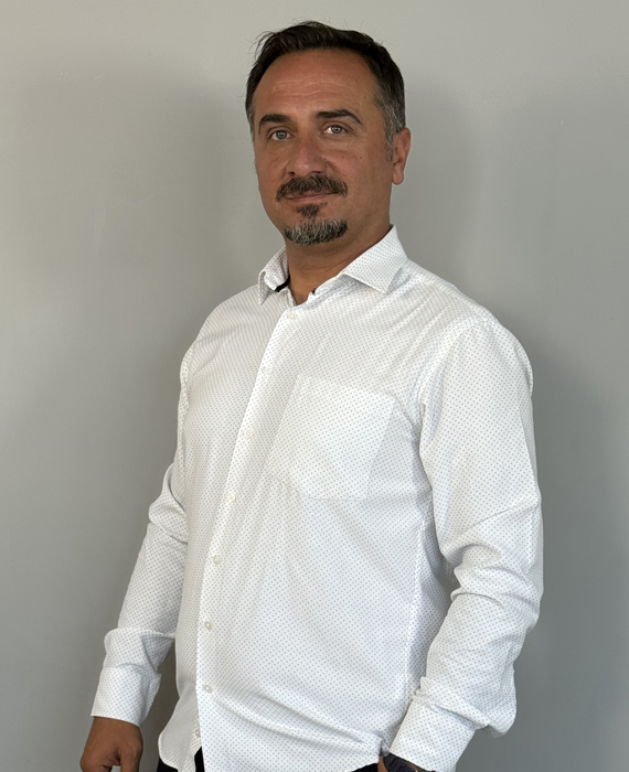 Hakan KARTAL